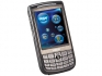 Asus P525